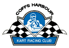 Round 2 - Coffs Harbour