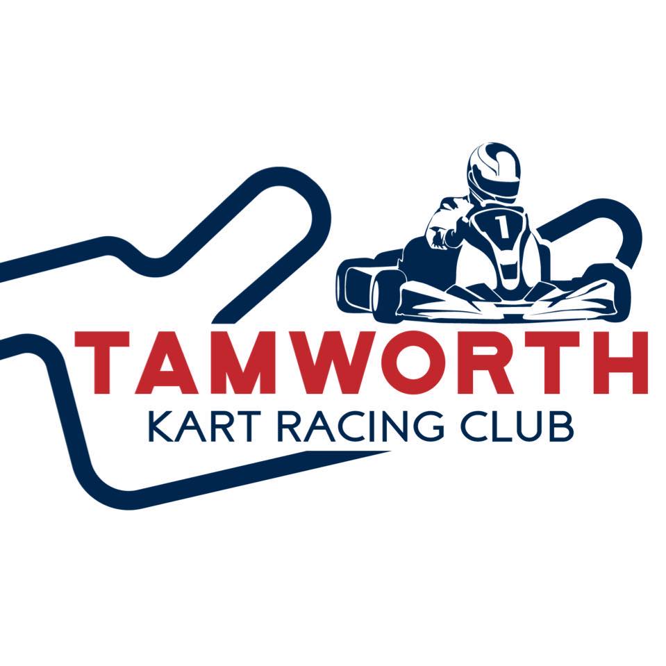 Round 6 - Tamworth