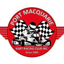 Round 6 - Port Macquarie